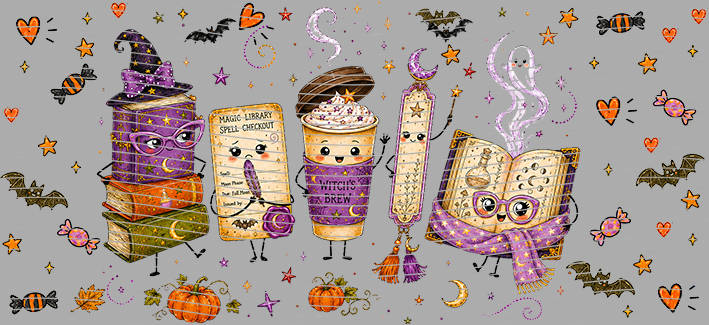 16oz Halloween-J12-3387